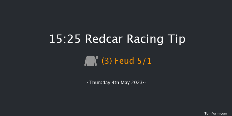 Redcar 15:25 Handicap (Class 4) 10f Mon 17th Apr 2023