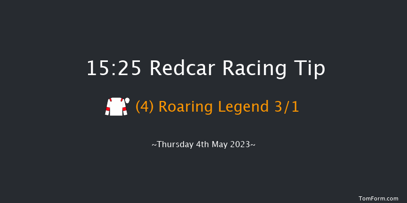 Redcar 15:25 Handicap (Class 4) 10f Mon 17th Apr 2023