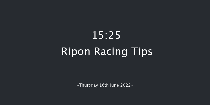 Ripon 15:25 Handicap (Class 3) 10f Wed 15th Jun 2022