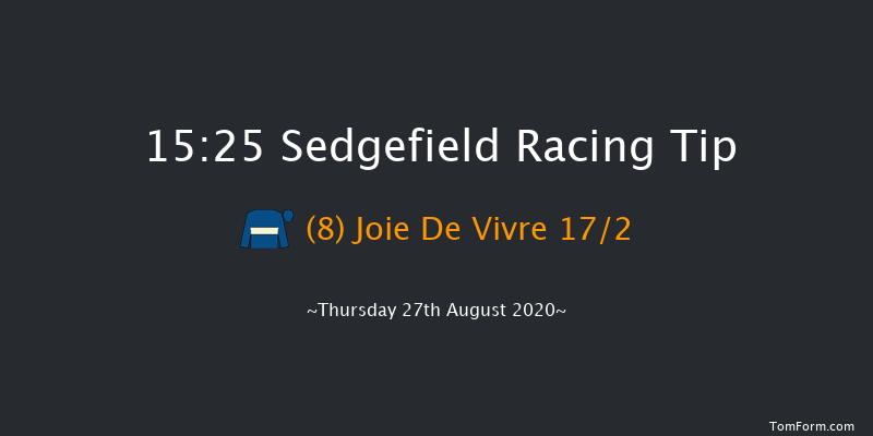Visit attheraces.com Handicap Hurdle Sedgefield 15:25 Handicap Hurdle (Class 4) 17f Tue 10th Mar 2020