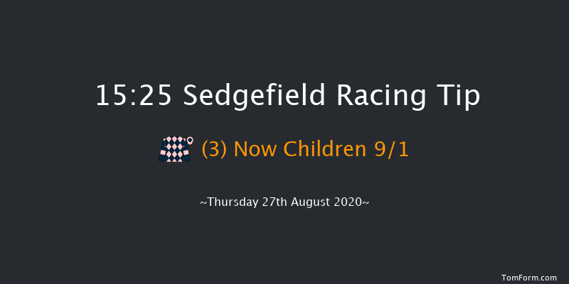 Visit attheraces.com Handicap Hurdle Sedgefield 15:25 Handicap Hurdle (Class 4) 17f Tue 10th Mar 2020