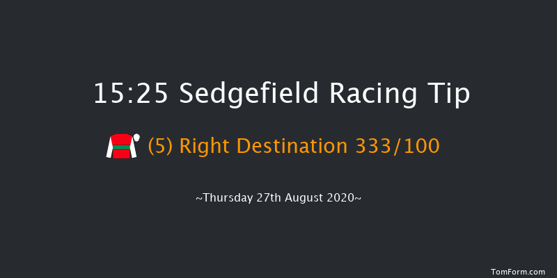 Visit attheraces.com Handicap Hurdle Sedgefield 15:25 Handicap Hurdle (Class 4) 17f Tue 10th Mar 2020