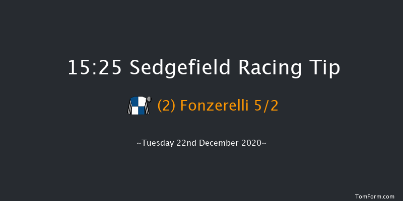 starsports.bet Pipped At The Post Offer Mares' Standard Open NH Flat Race (GBB Race) Sedgefield 15:25 NH Flat Race (Class 5) 17f Fri 4th Dec 2020