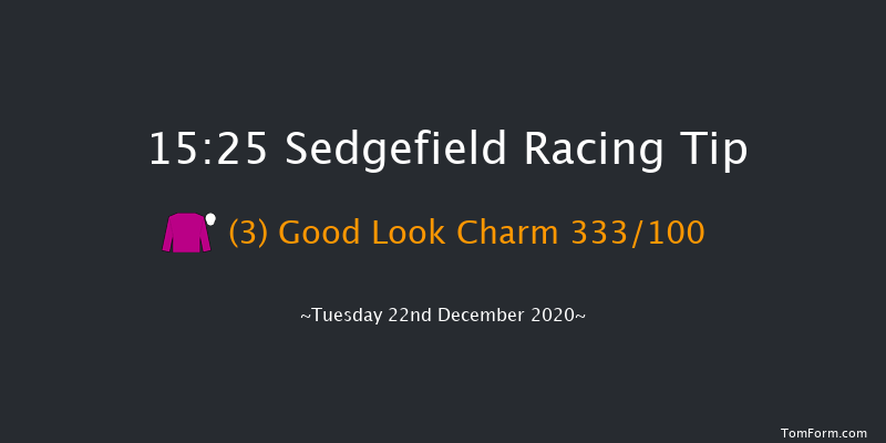 starsports.bet Pipped At The Post Offer Mares' Standard Open NH Flat Race (GBB Race) Sedgefield 15:25 NH Flat Race (Class 5) 17f Fri 4th Dec 2020