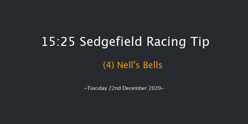 starsports.bet Pipped At The Post Offer Mares' Standard Open NH Flat Race (GBB Race) Sedgefield 15:25 NH Flat Race (Class 5) 17f Fri 4th Dec 2020