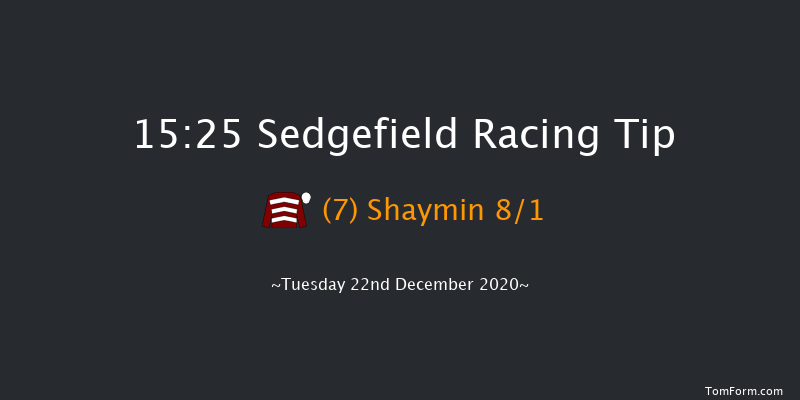starsports.bet Pipped At The Post Offer Mares' Standard Open NH Flat Race (GBB Race) Sedgefield 15:25 NH Flat Race (Class 5) 17f Fri 4th Dec 2020