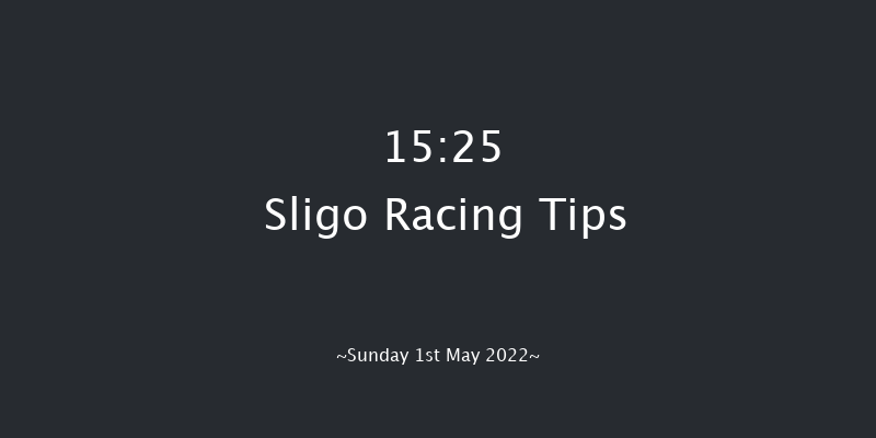 Sligo 15:25 Handicap 6f Sun 2nd May 2021