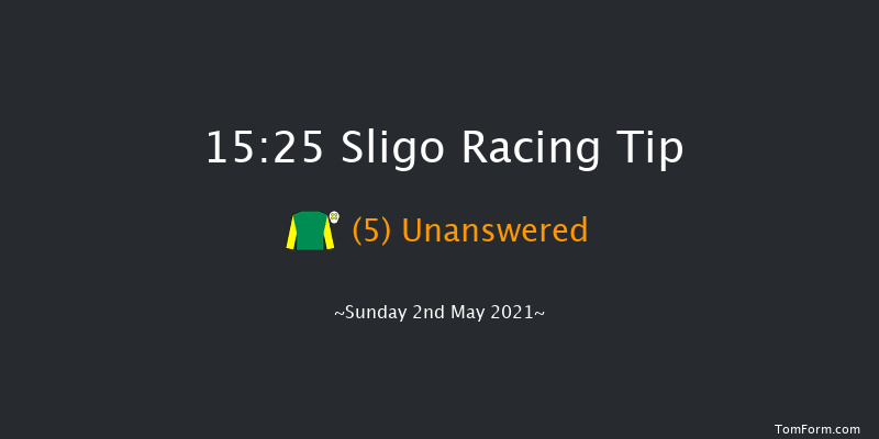 Kennedy's Bar Sligo Apprentice Handicap (45-65) Sligo 15:25 Handicap 13f Fri 23rd Oct 2020