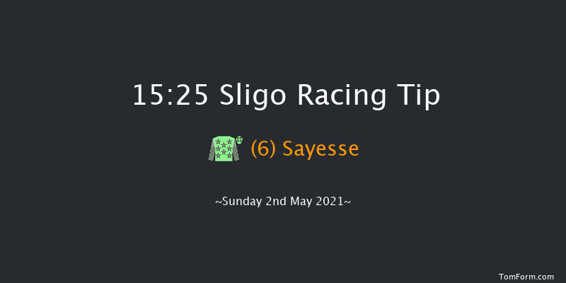 Kennedy's Bar Sligo Apprentice Handicap (45-65) Sligo 15:25 Handicap 13f Fri 23rd Oct 2020