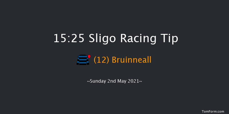 Kennedy's Bar Sligo Apprentice Handicap (45-65) Sligo 15:25 Handicap 13f Fri 23rd Oct 2020