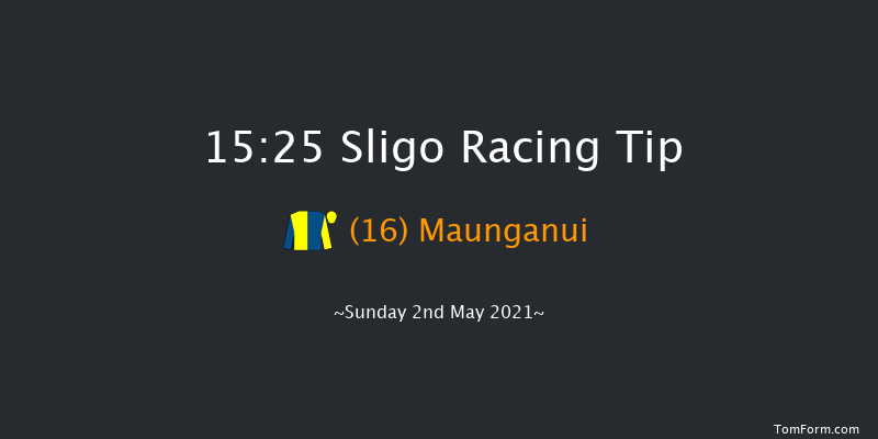 Kennedy's Bar Sligo Apprentice Handicap (45-65) Sligo 15:25 Handicap 13f Fri 23rd Oct 2020