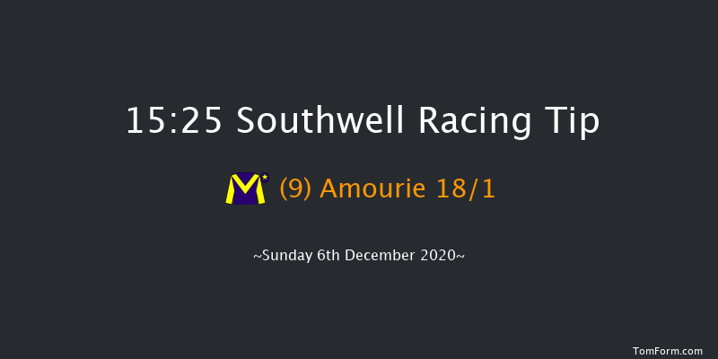 Betway Handicap Southwell 15:25 Handicap (Class 6) 12f Tue 1st Dec 2020