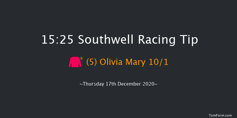 Get Your Ladbrokes Daily Odds Boost Nursery Southwell 15:25 Handicap (Class 5) 6f Sun 13th Dec 2020