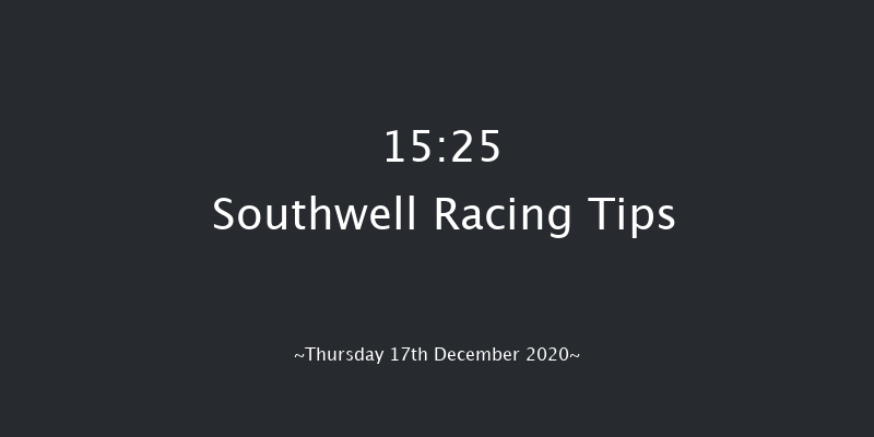 Get Your Ladbrokes Daily Odds Boost Nursery Southwell 15:25 Handicap (Class 5) 6f Sun 13th Dec 2020