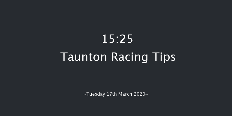 Every Race Live On Racing TV Novices' Handicap Chase Taunton 15:25 Handicap Chase (Class 4) 18f Mon 9th Mar 2020