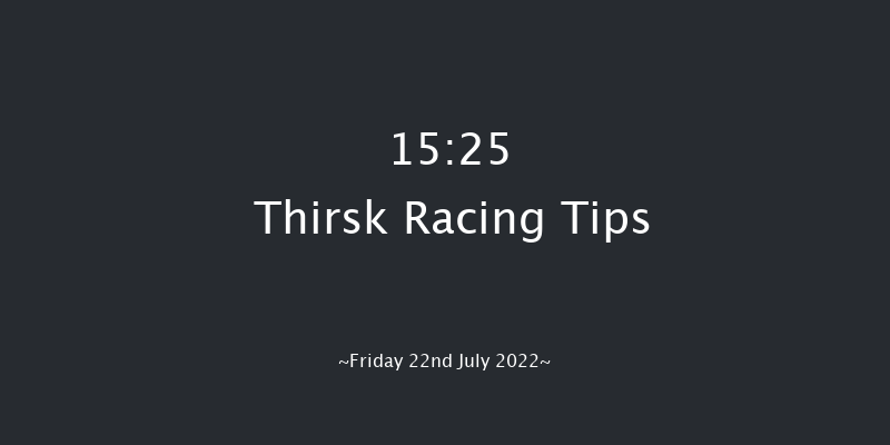 Thirsk 15:25 Handicap (Class 5) 8f Wed 29th Jun 2022