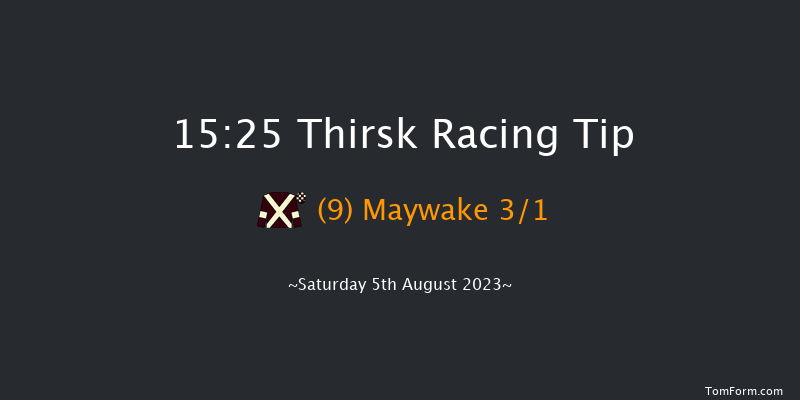 Thirsk 15:25 Handicap (Class 3) 7f Fri 28th Jul 2023