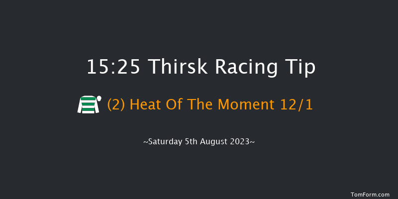 Thirsk 15:25 Handicap (Class 3) 7f Fri 28th Jul 2023