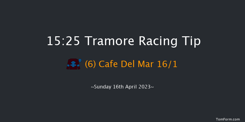Tramore 15:25 Handicap Hurdle 20f Sun 1st Jan 2023