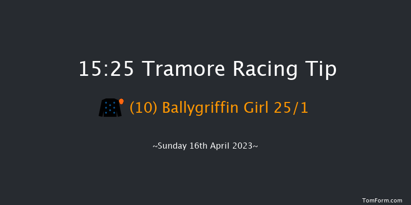 Tramore 15:25 Handicap Hurdle 20f Sun 1st Jan 2023