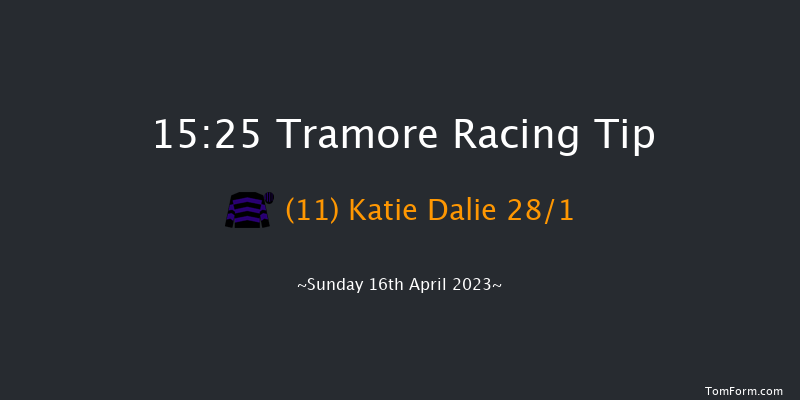Tramore 15:25 Handicap Hurdle 20f Sun 1st Jan 2023