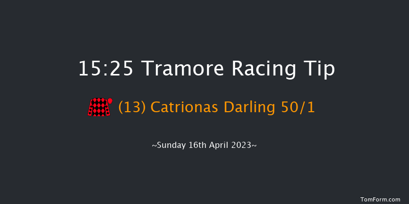 Tramore 15:25 Handicap Hurdle 20f Sun 1st Jan 2023