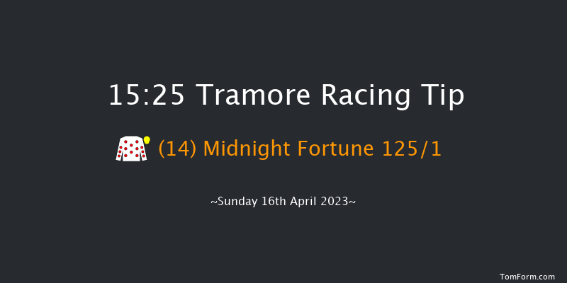 Tramore 15:25 Handicap Hurdle 20f Sun 1st Jan 2023