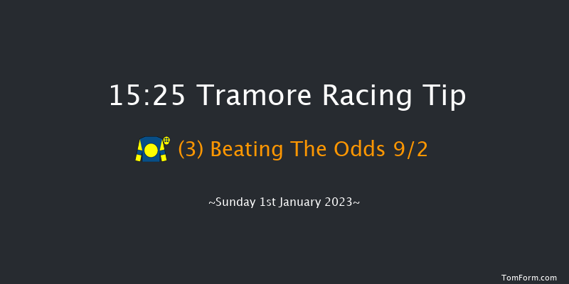 Tramore 15:25 Handicap Chase 22f Tue 6th Dec 2022