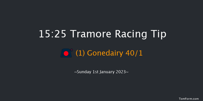 Tramore 15:25 Handicap Chase 22f Tue 6th Dec 2022