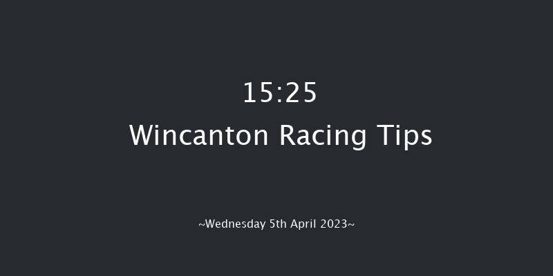 Wincanton 15:25 Maiden Hurdle (Class 4) 15f Mon 27th Mar 2023