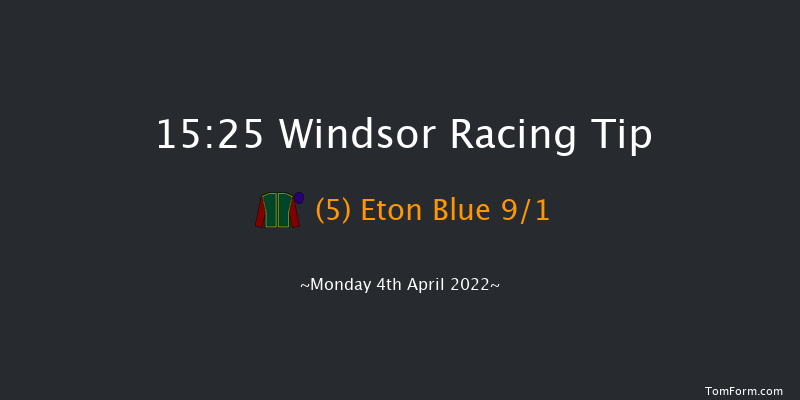 Windsor 15:25 Handicap (Class 5) 10f Mon 10th May 2021