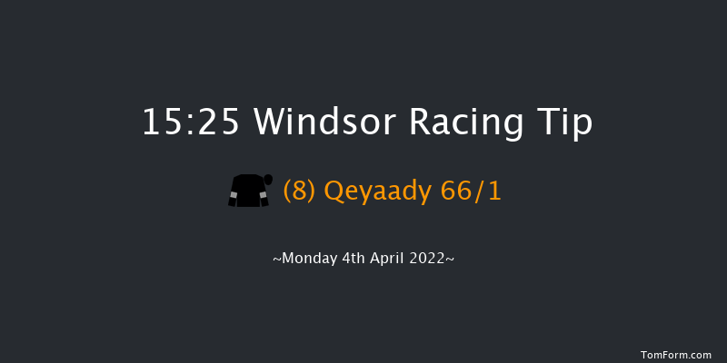 Windsor 15:25 Handicap (Class 5) 10f Mon 10th May 2021