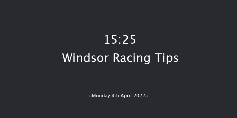 Windsor 15:25 Handicap (Class 5) 10f Mon 10th May 2021