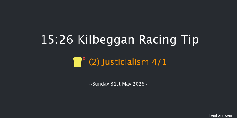 Kilbeggan 15-26 19f Fri 15th May 2026