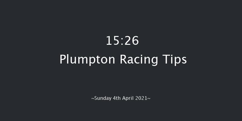 mylittletip.co.uk Sussex Champion Hurdle (Handicap Hurdle) (GBB Race) Plumpton 15:26 Handicap Hurdle (Class 2) 16f Mon 22nd Mar 2021