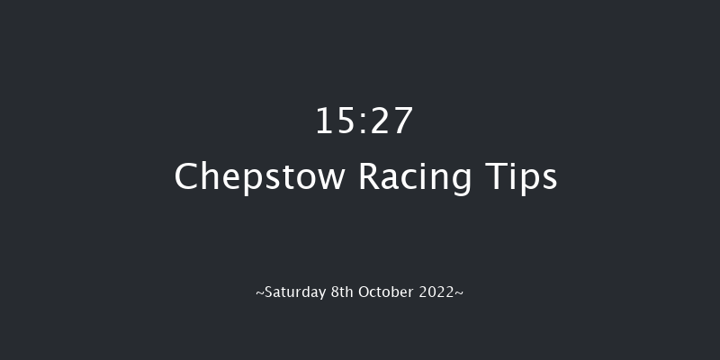 Chepstow 15:27 Handicap Chase (Class 2) 19f Fri 7th Oct 2022