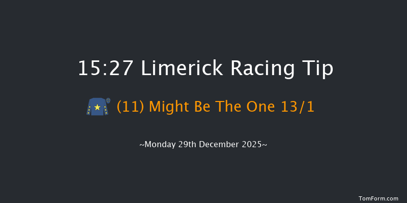 Limerick 15-27 19f Sun 28th Dec 2025