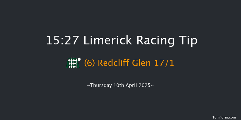 Limerick 15-27 16f Tue 1st Apr 2025