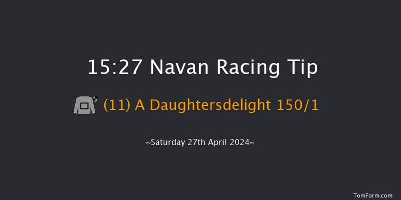 Navan  15:27 Maiden 10f Sat 23rd Mar 2024