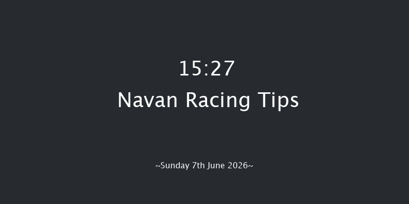 Navan 15-27 (Class 1) 9f Sat 16th May 2026
