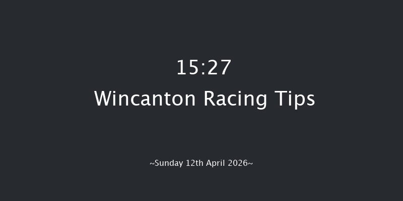 Wincanton 15-27 (Class 5) 15f Wed 1st Apr 2026