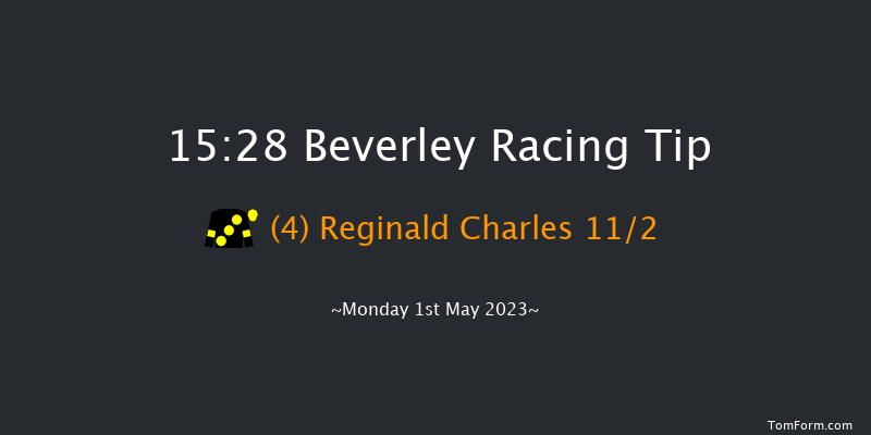 Beverley 15:28 Handicap (Class 5) 7f Thu 27th Apr 2023