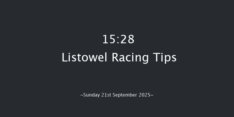 Listowel 15-28 18f Mon 2nd Jun 2025