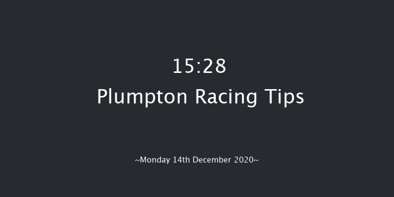 Sky Sports Racing Channel 415 Mares' Standard Open NH Flat Race (GBB Race) Plumpton 15:28 NH Flat Race (Class 5) 18f Mon 7th Dec 2020