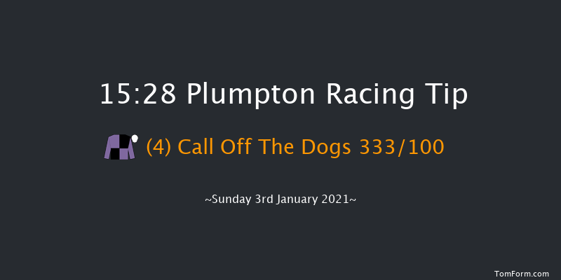 Download The Free At The Races App Handicap Hurdle Plumpton 15:28 Handicap Hurdle (Class 5) 20f Mon 14th Dec 2020