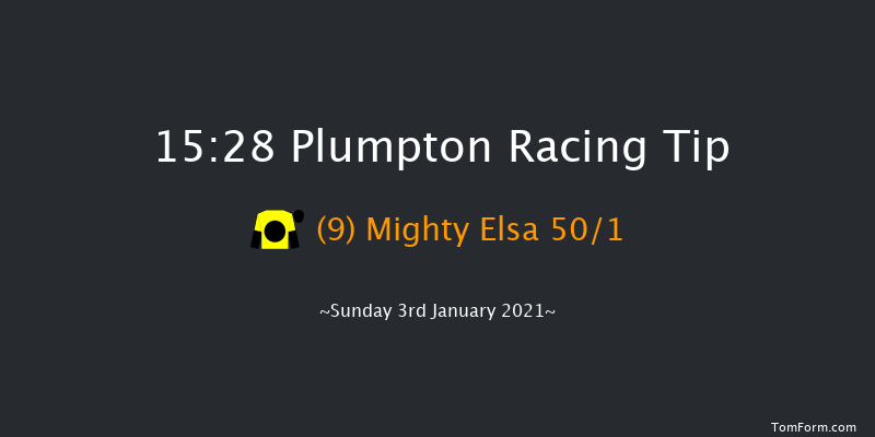 Download The Free At The Races App Handicap Hurdle Plumpton 15:28 Handicap Hurdle (Class 5) 20f Mon 14th Dec 2020
