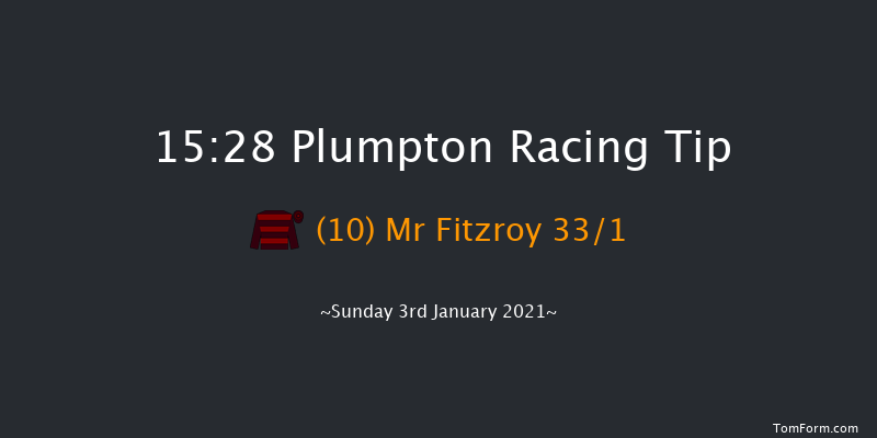 Download The Free At The Races App Handicap Hurdle Plumpton 15:28 Handicap Hurdle (Class 5) 20f Mon 14th Dec 2020