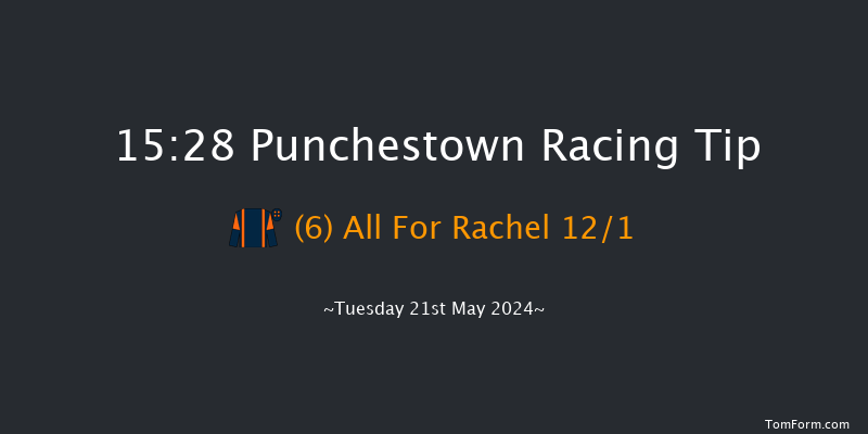 Punchestown  15:28 Handicap Hurdle 21f Sat 4th May 2024