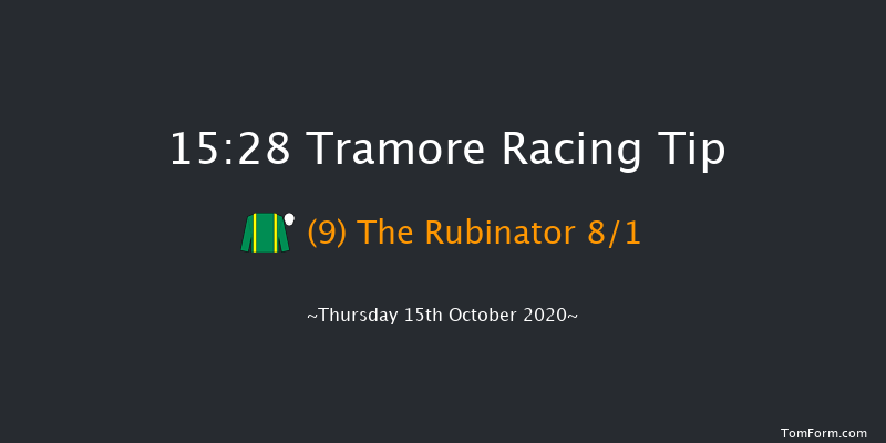 Pickardstown Rated Novice Chase Tramore 15:28 Maiden Chase 16f Thu 17th Sep 2020