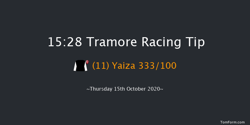 Pickardstown Rated Novice Chase Tramore 15:28 Maiden Chase 16f Thu 17th Sep 2020
